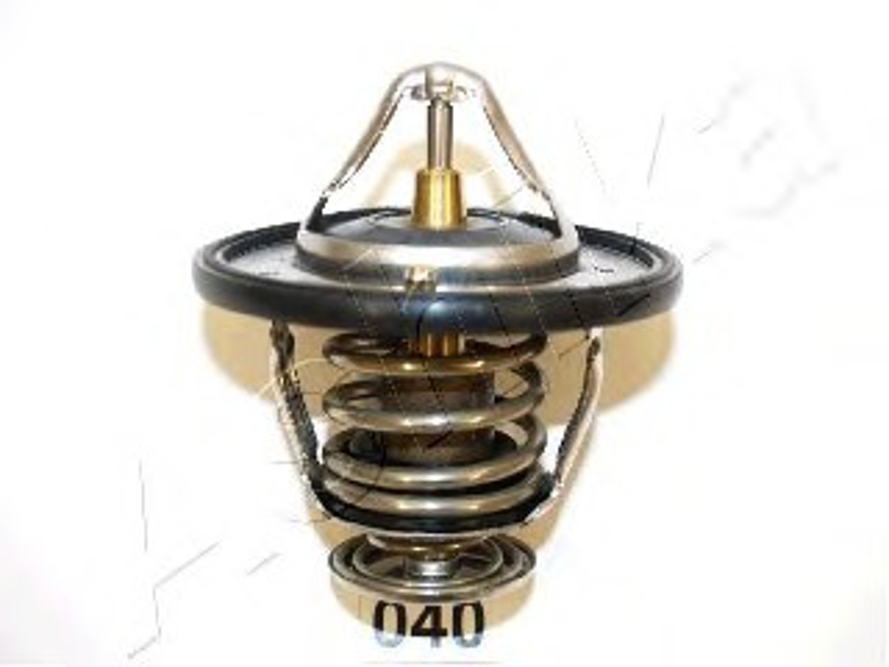 Термостат ASHIKA 22-040
