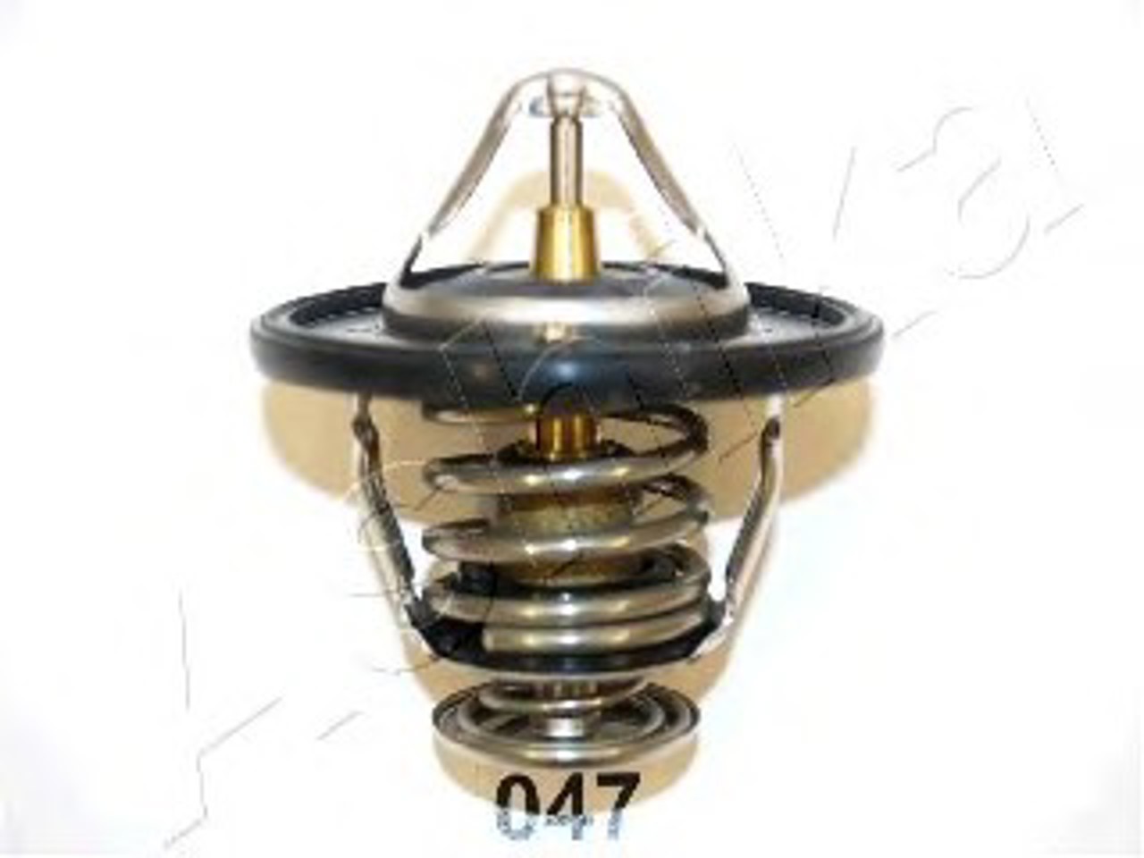 Термостат ASHIKA 22-047