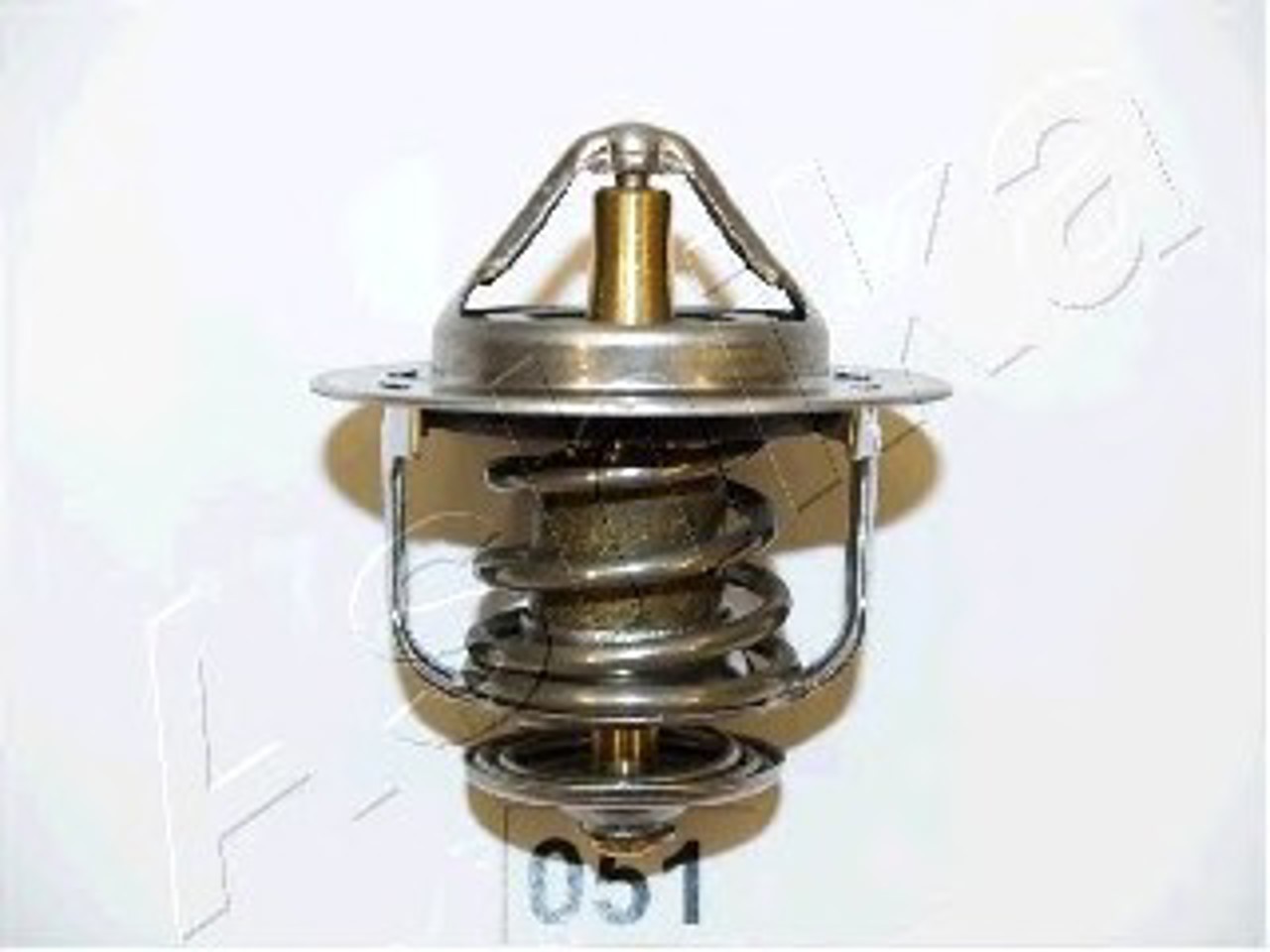 Термостат ASHIKA 22-051