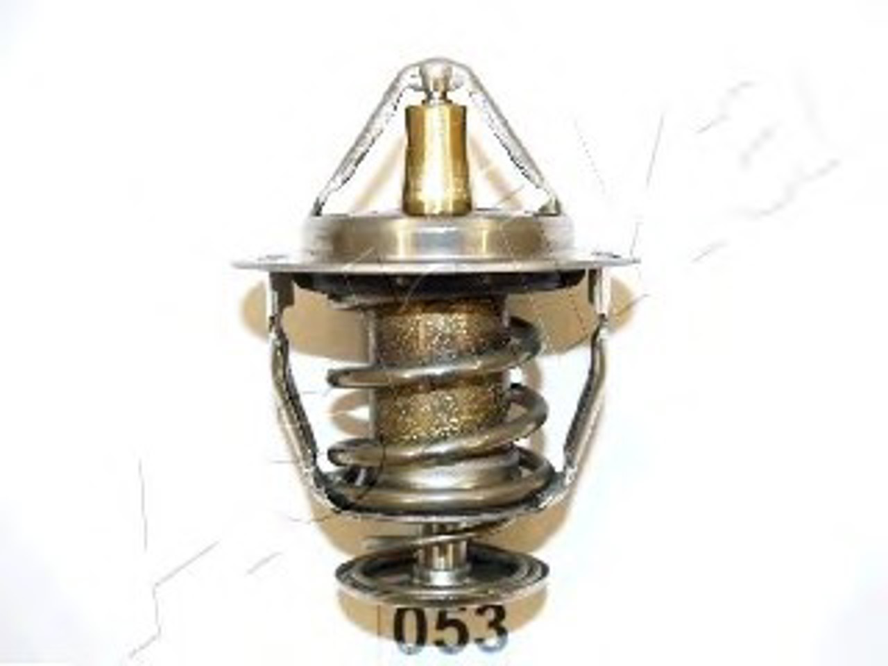 Термостат ASHIKA 22-053