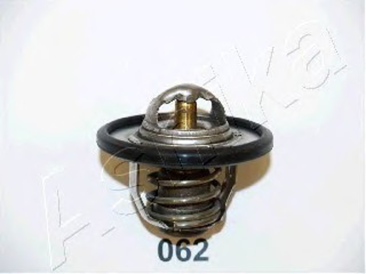Термостат охлаждающая жидкость ASHIKA 22-062