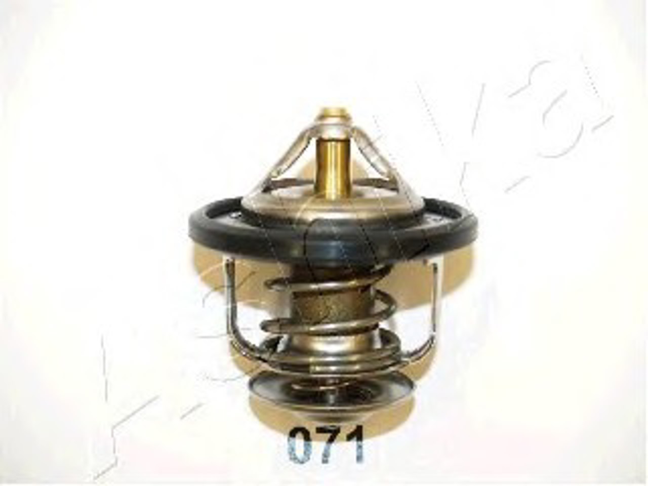 Термостат ASHIKA 22-071