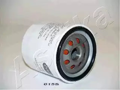 Масляный фильтр ASHIKA 10-00-015