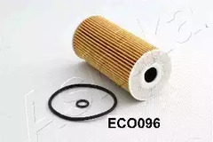 Фильтр масляный ASHIKA 10-ECO096