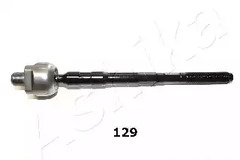 Рулевая тяга ASHIKA 103-01-129