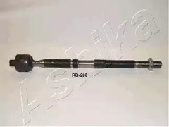 Рулевая тяга ASHIKA 103-02-200