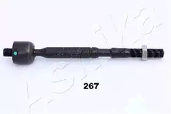 Рулевая тяга ASHIKA 103-02-267
