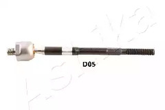 Тяга рулевая ASHIKA 103-0D-D05
