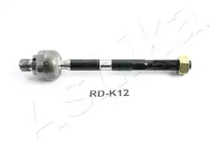 Рулевая тяга ASHIKA 103-0K-K12L