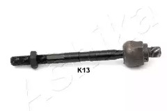 Рулевая тяга ASHIKA 103-0K-K12R