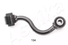 Стойка заднего стабилизатора левая ASHIKA 106-01-134L