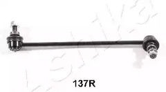 Стабилизатор подвески ASHIKA 106-01-137R