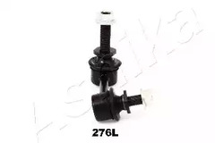 Стабилизатор подвески ASHIKA 106-02-276L