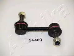 Стабилизатор подвески ASHIKA 106-04-409R