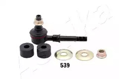 Стойка стабилизатора подвески ASHIKA 106-05-539