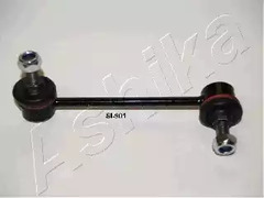 Стойка стабилизатора подвески ASHIKA 106-09-900R