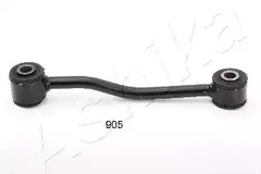 Стабилизатор подвески ASHIKA 106-09-905