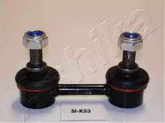 Стабилизатор подвески ASHIKA 106-0K-K53