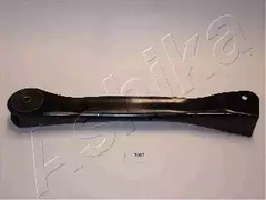 Рычаг подвески ASHIKA 111-00-J007