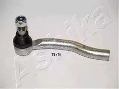 Наконечник рулевой тяги ASHIKA 111-01-150R