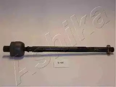 Тяга рулевая ASHIKA 111-01-180