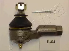 Наконечник рулевой тяги ASHIKA 111-03-334