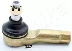 Наконечник рулевой тяги ASHIKA 111-03-342