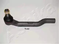 Рулевая тяга ASHIKA 111-04-413R