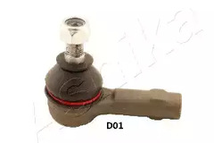 Наконечник рулевой тяги ASHIKA 111-0D-D01