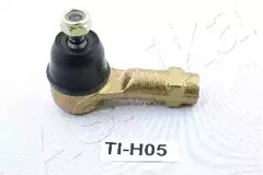 Наконечник рулевой тяги ASHIKA 111-0H-H05