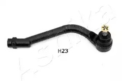 Наконечник рулевой тяги ASHIKA 111-0H-H22R