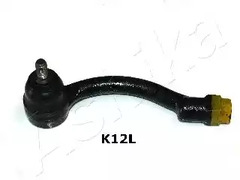 Наконечник рулевой тяги ASHIKA 111-0K-K12L