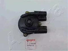 Крышка распределителя зажигания ASHIKA 121-02-232
