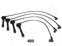 комплект проводов зажигания ASHIKA 132-04-400