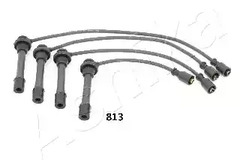 Комплект проводов зажигания ASHIKA 132-08-813