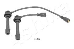 КОМПЛЕКТ ПРОВОДОВ ЗАЖИГАНИЯ ASHIKA 132-08-821