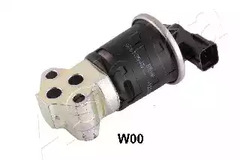 Клапан возврата ог ASHIKA 150-0W-W00
