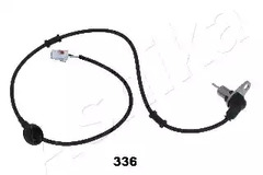 Датчик abs ASHIKA 151-03-336