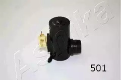 Насос стеклоомывателя ASHIKA 156-05-501