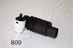 Насос омывателя стекла ASHIKA 156-08-800