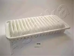 Фильтр воздушный ASHIKA 20-02-278