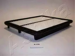 Фильтр воздушный ASHIKA 20-K0-010