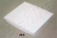Фильтр воздушный ASHIKA 21-JE-JE5