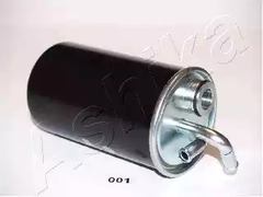 Фильтр топливный ASHIKA 30-00-001