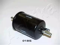 Фильтр топливный ASHIKA 30-00-018
