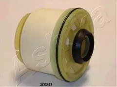 Фильтр топливный ASHIKA 30-02-200