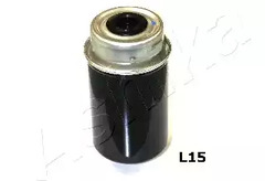 Фильтр топливный ASHIKA 30-0L-L15