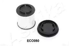 Фильтр топливный ASHIKA 30-ECO080