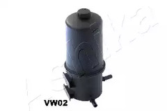 Фильтр топливный ASHIKA 30-VW-VW02