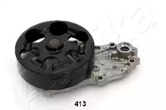 Насос водяной ASHIKA 35-04-413